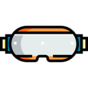 electronics,technology,multimedia,glasses,digital,gaming,electronic,virtual reality,vr glasses,augmented reality,ar glasses